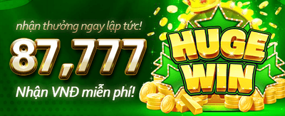 Thể Thao Kịch Tính Mỗi Ngày
