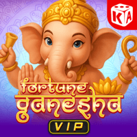 Thần Tài Ganesha VIP thumbnail