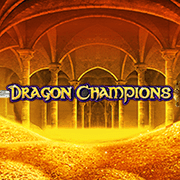 CHIẾN BINH RỒNG thumbnail