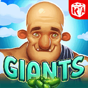 Người Khổng Lồ thumbnail