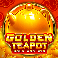 Ấm Trà Vàng thumbnail