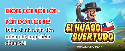 Thắng Lớn Cùng XU88 Vin