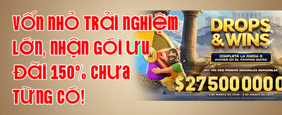 Siêu Ưu Đãi Nạp Lần Đầu promotion