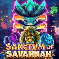 Bí Ẩn Của Đồng Cỏ thumbnail