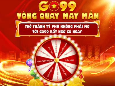 Thưởng Nạp Lại Hàng Ngày promotion