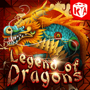 Huyền Thoại Cửu Long thumbnail