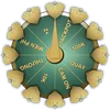 Vòng Quay May Mắn welfare icon