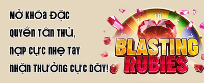200 Vòng Quay Miễn Phí Slot promotion