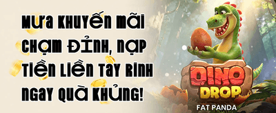 Giới Thiệu Bạn Bè Nhận Thưởng promotion
