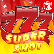 Vòng Quay Siêu Cấp thumbnail