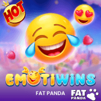 Niềm Vui Chiến Thắng thumbnail